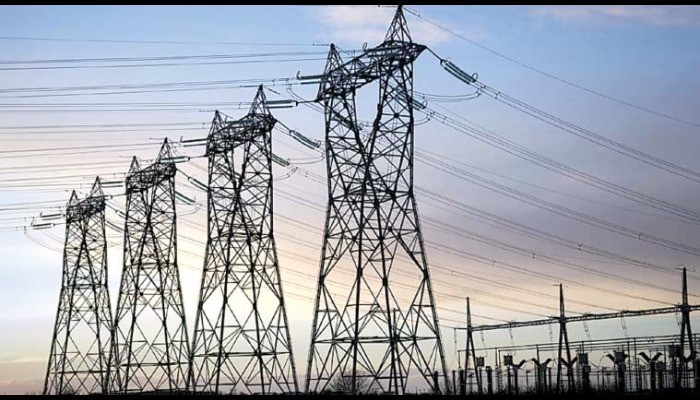 Nepal Targets 24,500 MW Power Generation by 2092/93, Shifts Focus to Domestic Consumption and Exports
