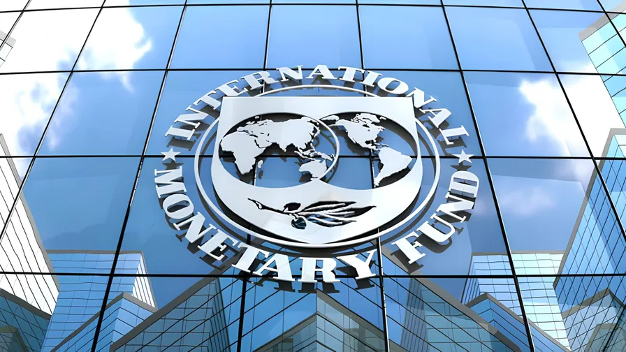 Strategic Shift in IMF Lending: Fund Abandons 'One-Size-Fits-All' for Capacity-Based Loan Conditions