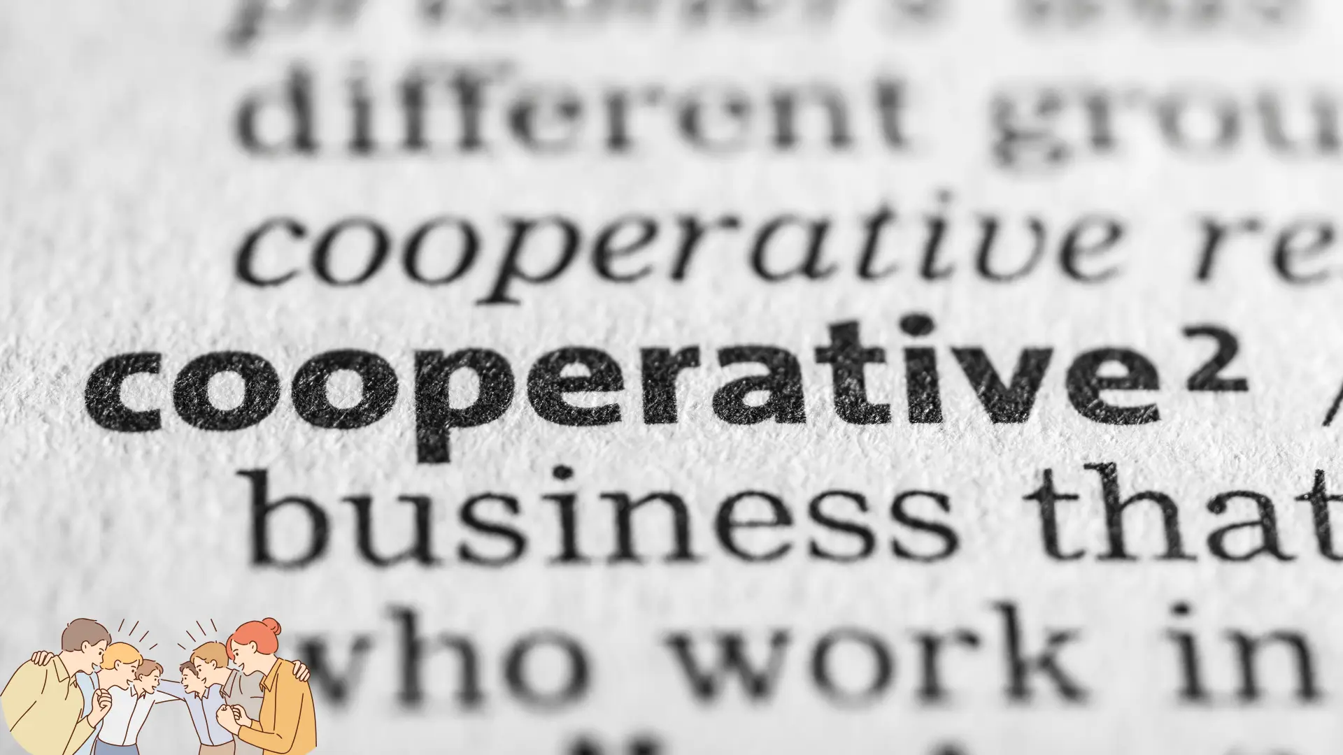 Shiva Shikhar Cooperative Refunds: A Small But Telling Data Point in Nepal's Slow-Moving Cooperative Recovery