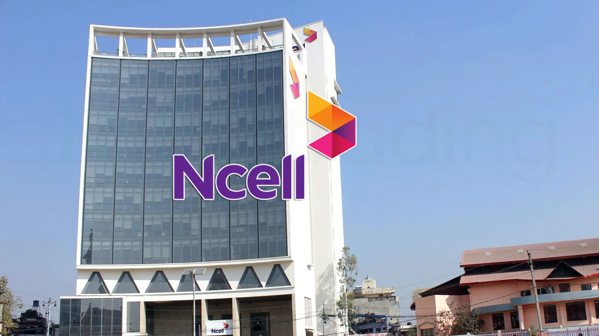 Ncell’s Shareholding Dispute: Proposal Signals Potential Shift Toward Greater Nepali Ownership