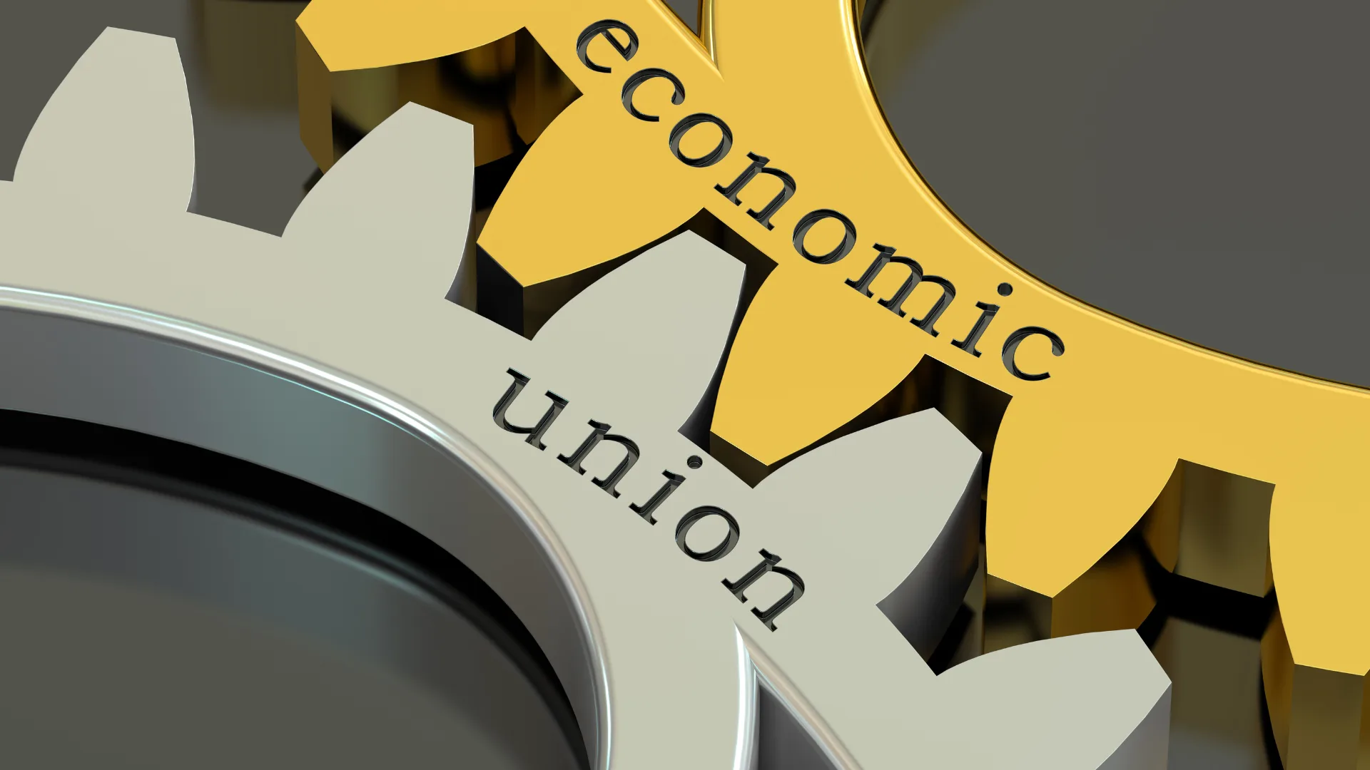 Nepal Misses Revenue and Spending Targets as Development Expenditure Falls Below Half