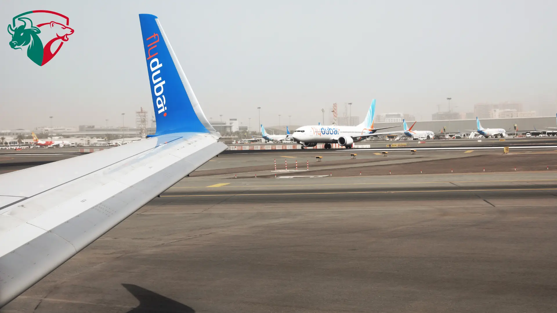 Flydubai to Launch Daily Dubai–Pokhara Flights from September 23
