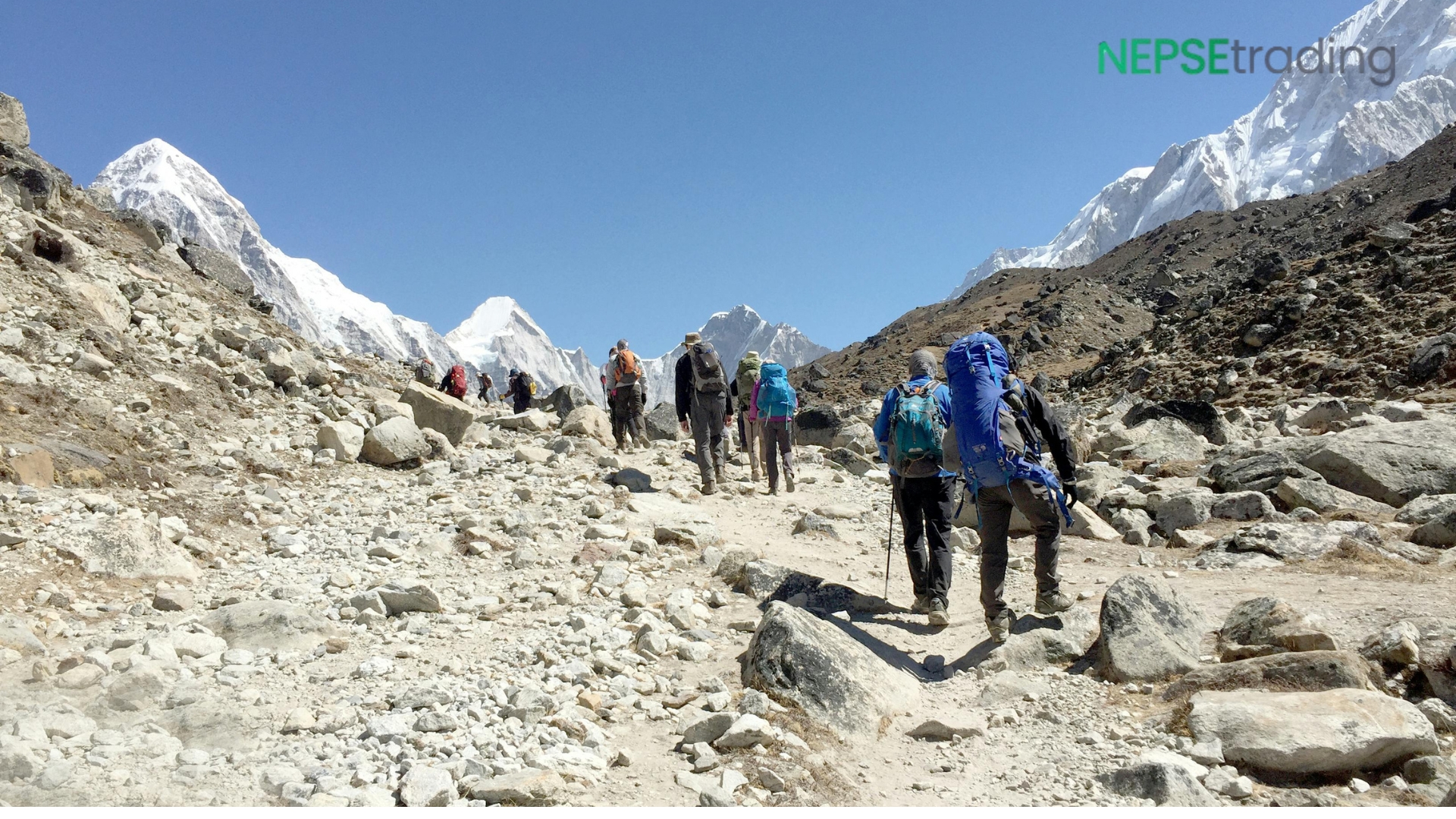 Tourist arrivals cross 107,000 in April 2026