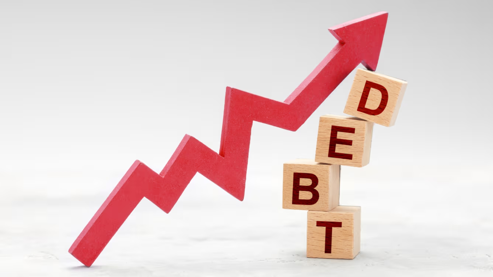Government Preparing Hedging Fund to Reduce Foreign Exchange Risk on Public Debt