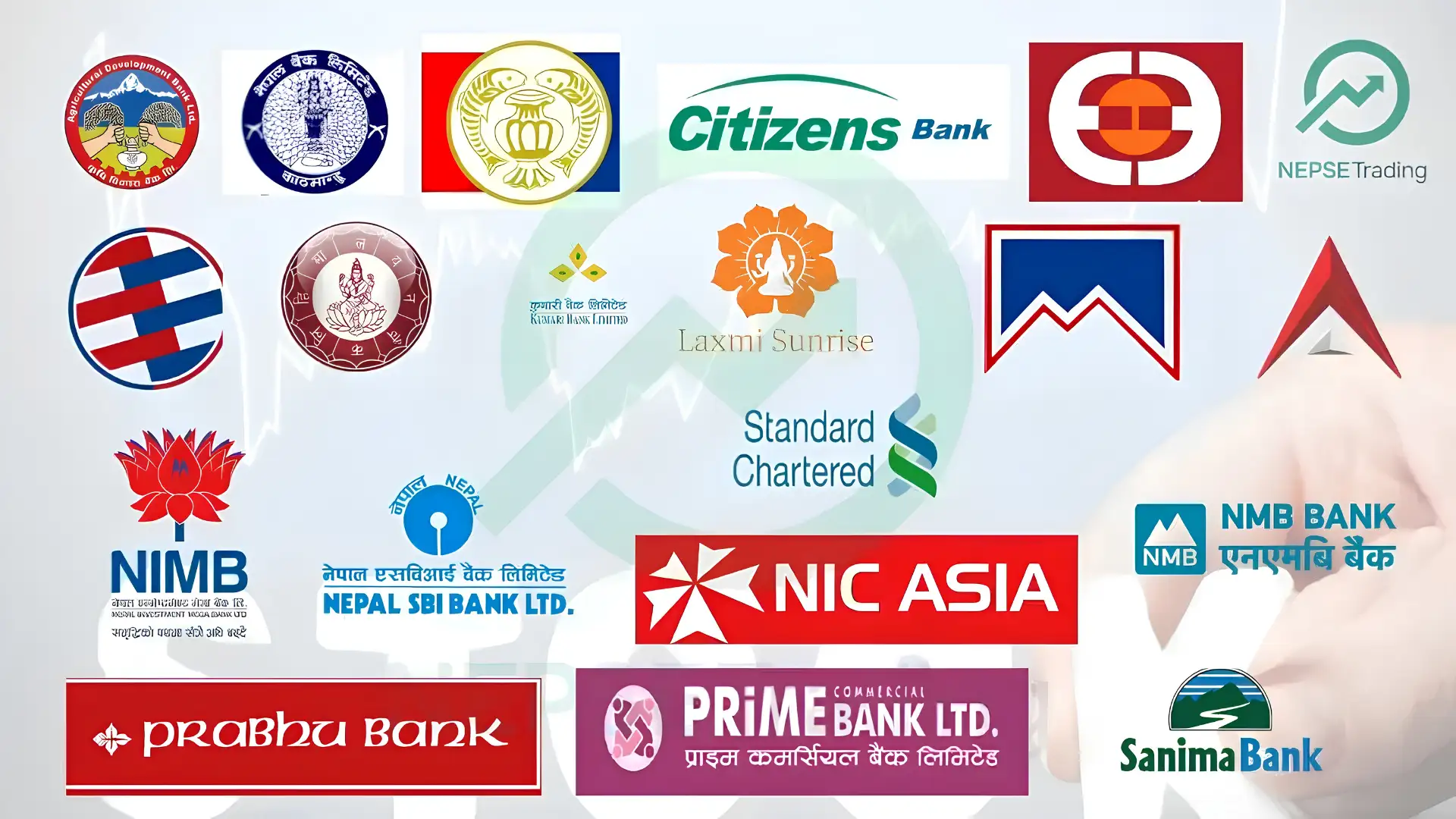 Nepal’s Banking System Remains Stable, but Bad Loans Expose Deeper Vulnerabilities