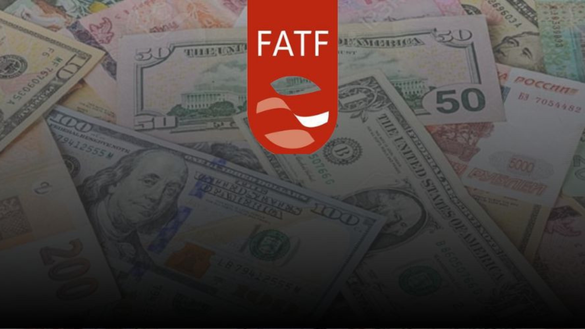 Nepal Under Pressure to Exit FATF Grey List, But Officials Rule Out Blacklisting Risk