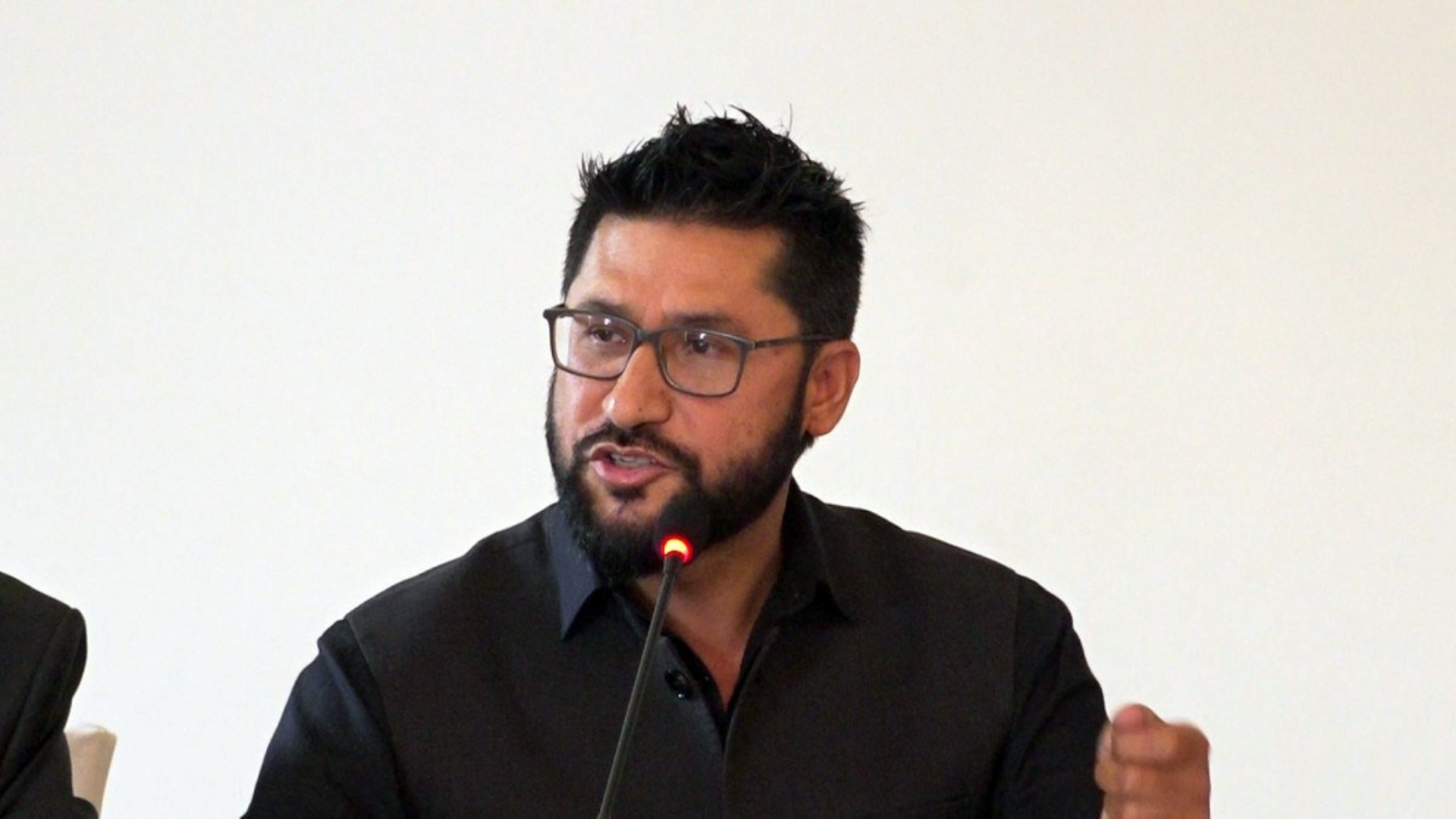 Rabi Lamichhane Signals Shift to “Economic Politics”: Private Sector at the Center of Nepal’s Reform Agenda 