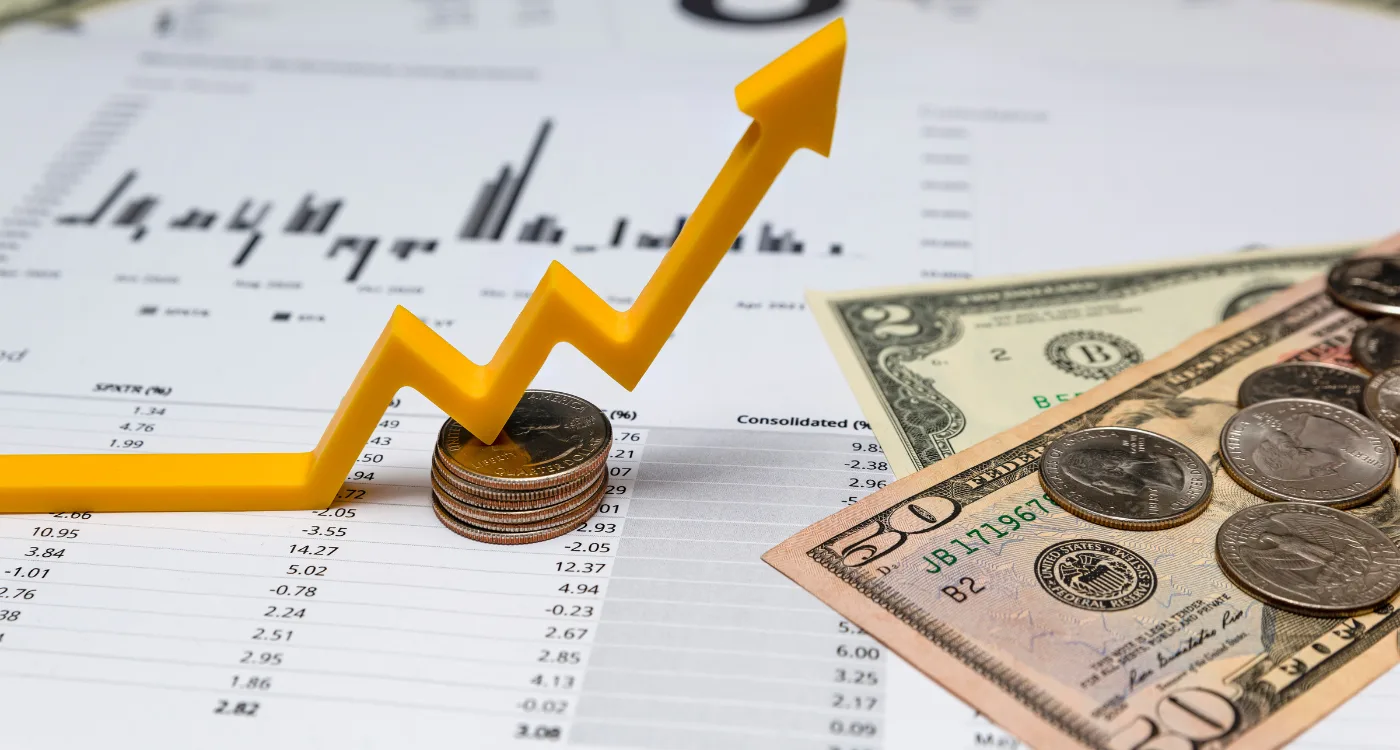 Record Foreign Exchange Reserves Give Nepal a Strong Cushion, but Raise Questions Over Weak Investment