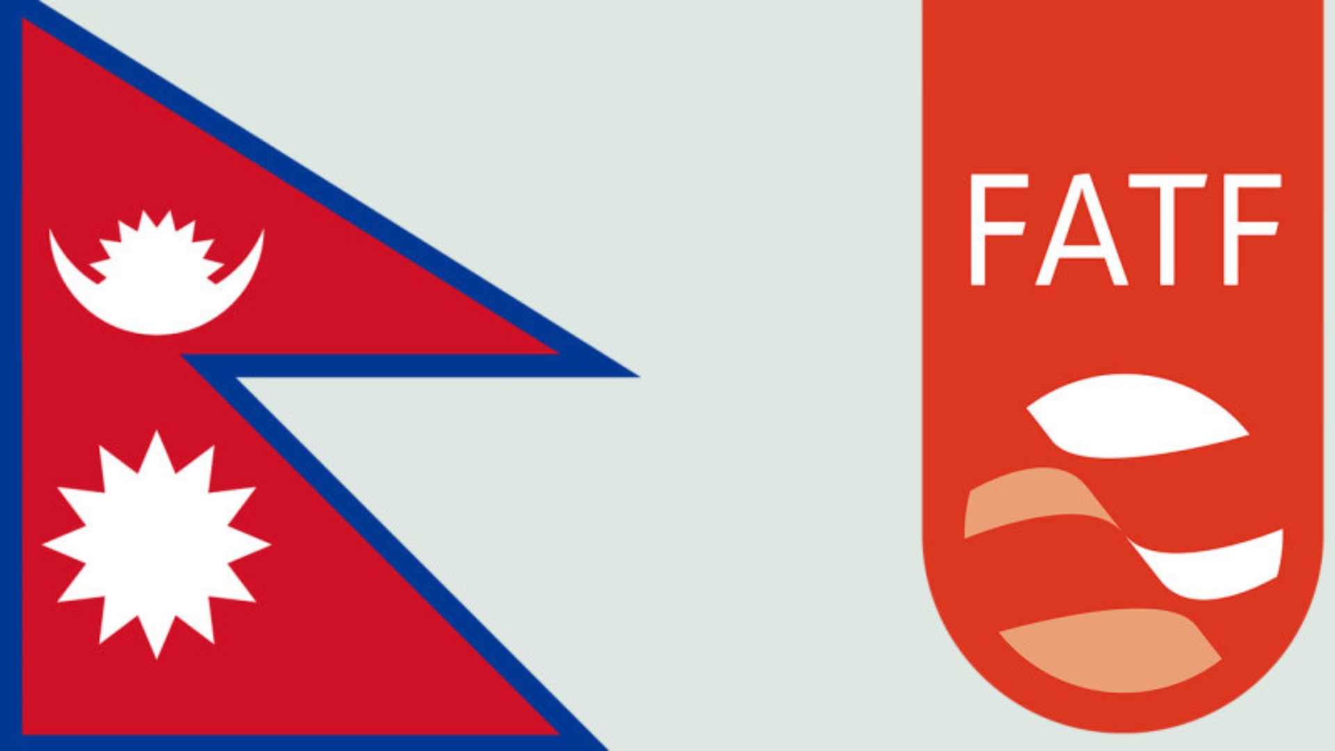 Nepal’s FATF Grey List Struggle Highlights Deeper Weaknesses in Financial Governance