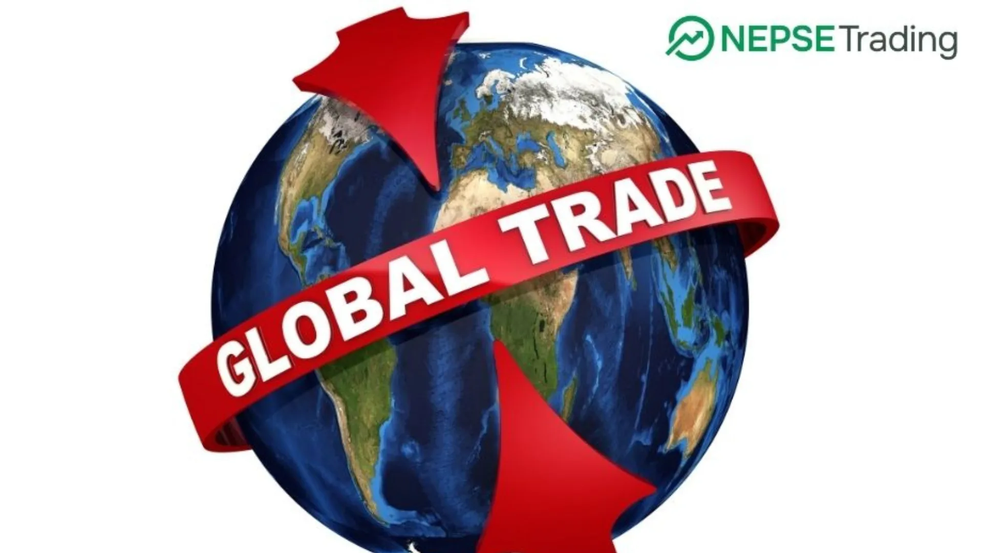 Trade Deficit Crosses Rs.1,443 Billion: Exports Grow But Imports Outpace Them, China-Bound Exports Collapse by 41 Percent