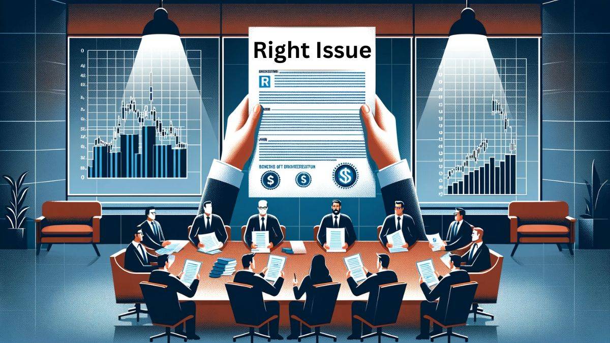 हिमालय ऊर्जा विकास कम्पनीको हकप्रद सेयर बाँडफाँट 