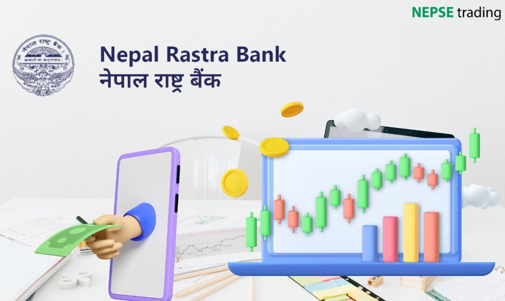 नेपाल राष्ट्र बैंकले आज ५० अर्ब रुपैयाँ बैंकिङ प्रणालीबाट तान्ने