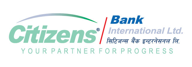 सिटिजन्स बैंक इन्टरनेसनल लिमिटेडको दोस्रो त्रैमास २०८१/८२ को वित्तीय विश्लेषण