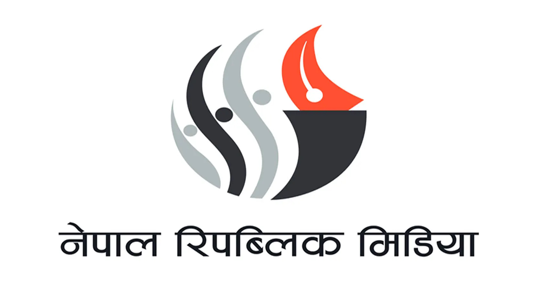 नेपाल रिपब्लिक मिडियाको घाटा ३६% बढ्यो, वित्तीय संकट गहिरिँदै