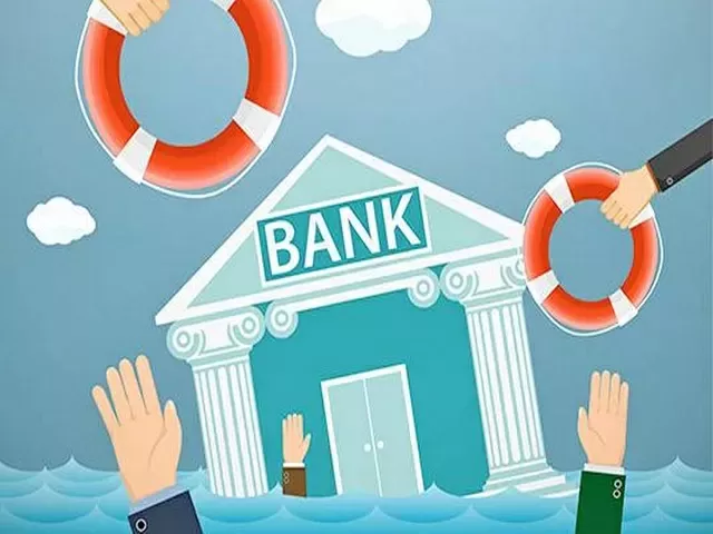 सुधारको संकेत न्यून, राष्ट्र बैंकको निगरानीमा रहेका वित्तीय संस्थाको अवस्था चिन्ताजनक