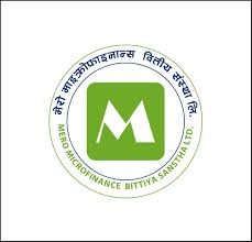 मेरोमाइक्रोफाइनान्सको तेस्रो त्रैमासिक वित्तीय प्रतिवेदन सार्वजनिक, मुनाफामा सामान्य वृद्धि तर वितरणयोग्य नोक्सानी