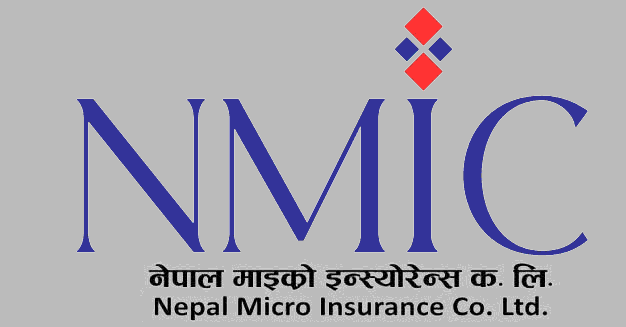 नेपाल माइक्रो इन्स्योरेन्सको दोस्रो वार्षिक साधारणसभा जेठ १६ गते हुने
