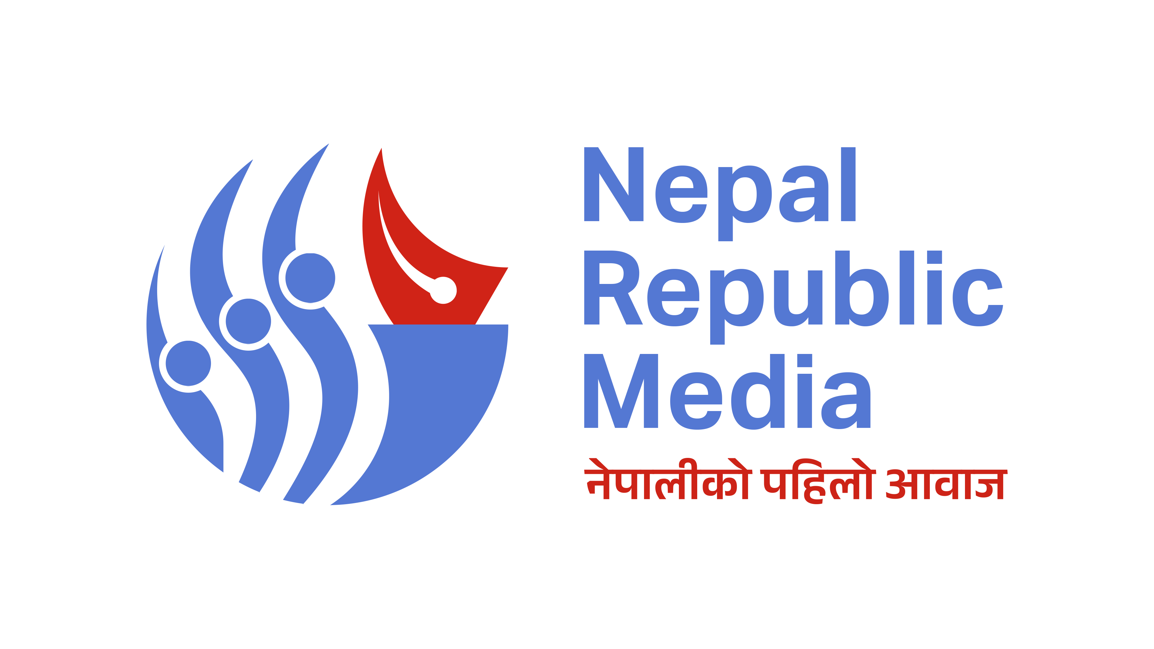 नेपाल रिपब्लिक मिडिया घाटाबाट नाफामा, वित्तीय सुधारको संकेत