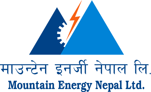 (MEN) Mountain Energy Nepal को तेस्रो त्रैमासमा ५०% नाफा वृद्धि, ऋण घटाउँदै लागत नियन्त्रणमा सफल