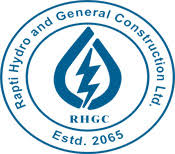 (RHGCL) राप्ती हाइड्रो एण्ड जेनेरल कन्स्ट्रक्सन लिमिटेडको १००% हकप्रद सेयरका लागि आज अन्तिम कारोबार दिन