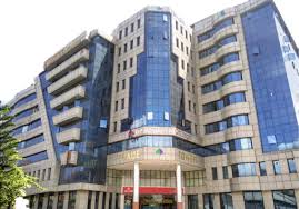 (TTL) ट्रेड टावर लिमिटेडले सर्वसाधारणका लागि आईपीओ जेठ १४ गतेदेखि खुला गर्ने
