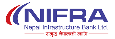 (NIFRA) निफ्राको ६% हरित उर्जा ऋणपत्र जेठ १८ गतेदेखि निष्कासन हुने