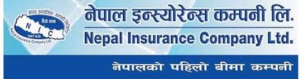 नेपाल इन्स्योरेन्सको ३४.७८% हकप्रद सेयर साउन ६ देखि निष्कासन – साउन २६ सम्म आवेदन खुला