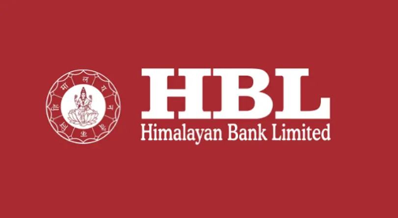 हिमालयन बैंकलाई एफपीओ निष्कासनको अनुमति, प्रतिकित्ता मूल्य १५७ रुपैयाँ