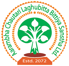 इम्पेरमेन्ट चार्ज रिभर्स भएपछि आरम्भ चौतारी लघुवित्तको नाफा उल्लेख्य वृद्धि
