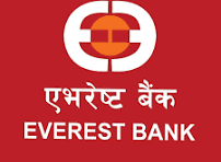 एभरेष्ट बैंकको नाफा र EPS दुबैमा उल्लेखनीय वृद्धि