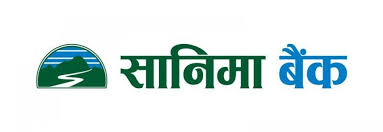 सानिमा बैंकको नाफा बढ्यो, वित्तीय सूचकमा मिश्रित परिणाम