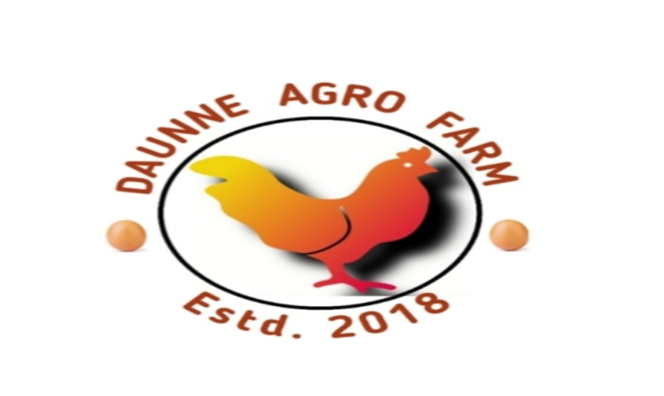दाउन्ने एग्रो फार्मको वार्षिक अण्डा उत्पादन ११ करोड नाघ्यो, आईपीओ प्रक्रियामा प्रवेश