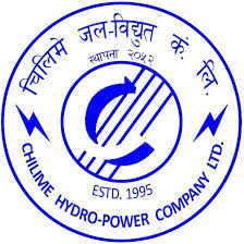 चिलिमे हाइड्रोपावरको आम्दानी र नाफा वृद्धि, ईपीएसमा गिरावट