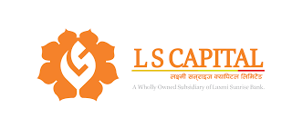लक्ष्मी सनराइज क्यापिटलका तीन म्युचुअल फन्डको लाभांश वितरणका लागि भदौ ३ गते बुक क्लोज