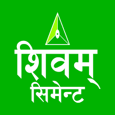 शिवम् सिमेन्टको वार्षिक नाफा तीन गुणा बढ्दै ७९ करोड ४१ लाख रुपैयाँ पुग्यो