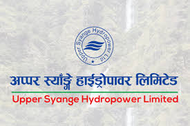 सूचना समयमा नपठाएपछि अपर स्याङ्गे हाइड्रोपावरको सेयर कारोबार स्थगन