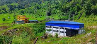 सुपर माई हाइड्रोपावरको इश्यूअर रेटिङ आईसीआरए नेपालले फिर्ता लियो