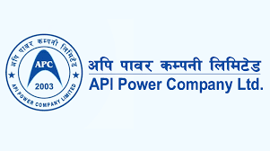 अपि पावर कम्पनी लिमिटेडको शेयर प्रमाणपत्र हराएको सम्बन्धी सूचना