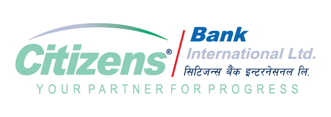 सिटिजन्स बैंक इन्टरनेशनल लिमिटेडको १९औं वार्षिक साधारण सभा प्रयोजनको लागि शेयर दर्ता पुस्तिका बन्द हुने