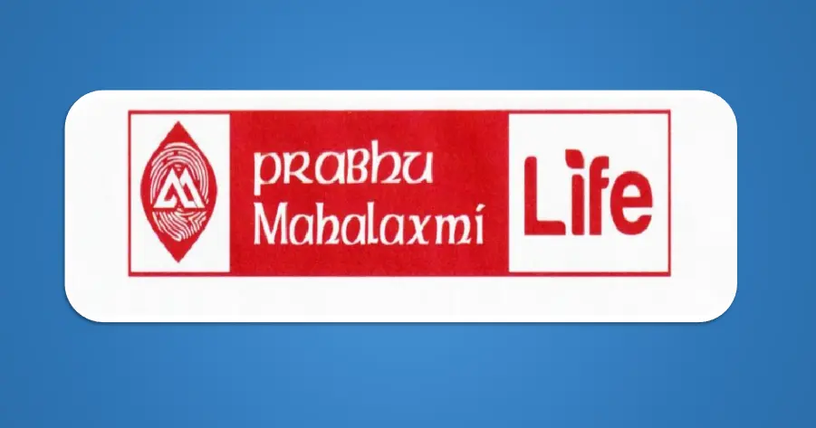 प्रभु महालक्ष्मी लाइफ इन्स्योरेन्सका संस्थापक सेयरधनी मोहनलाल अग्रवालद्वारा १ लाख कित्ता सेयर बिक्रीमा