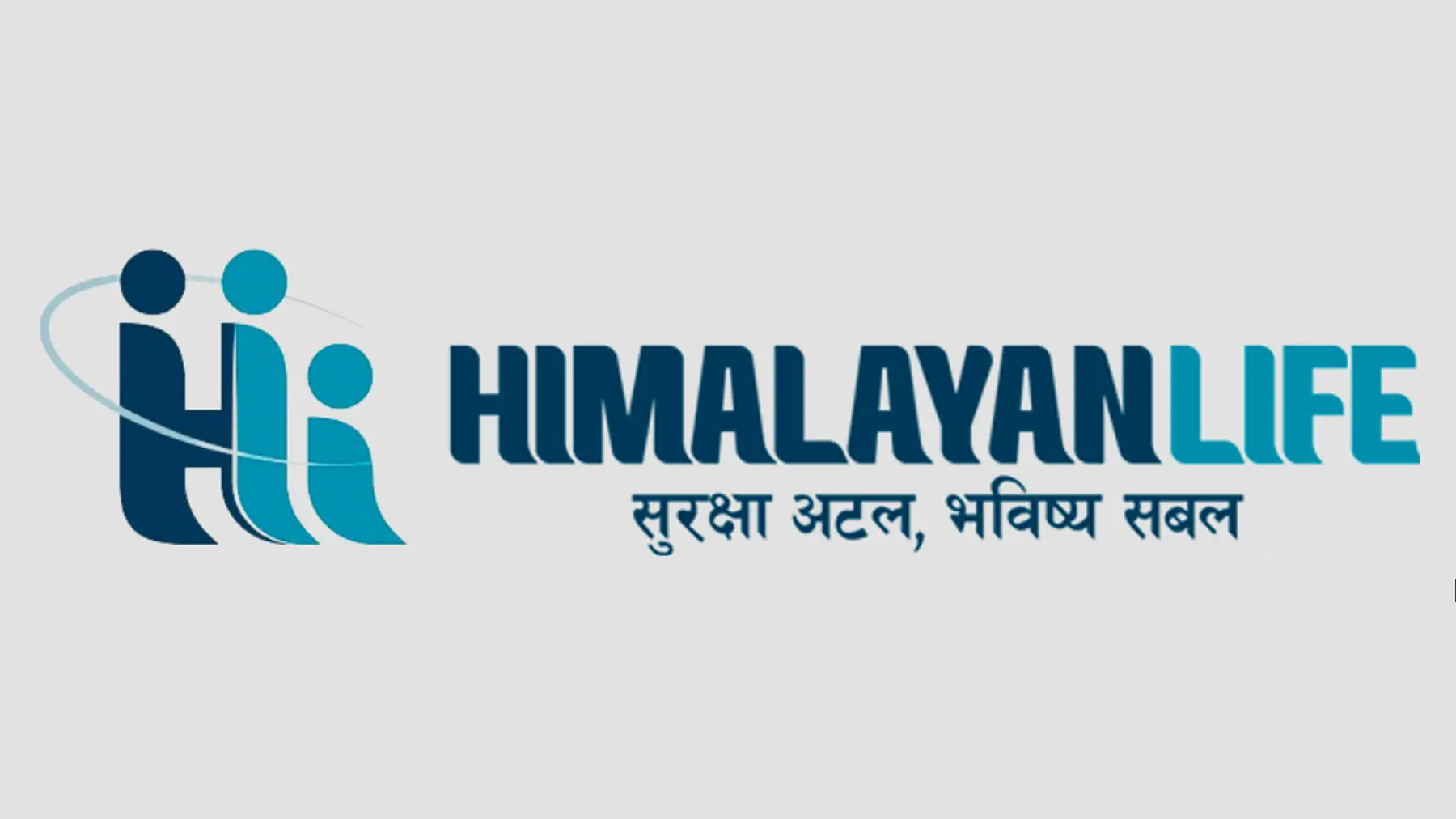 हिमालयन लाइफ इन्स्योरेन्सका नयाँ सीईओमा कपिल कुमार दाहाल नियुक्त