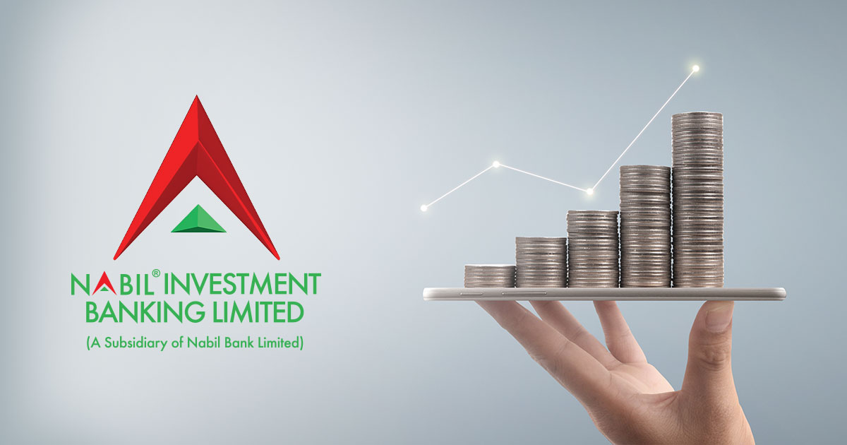 नबिल इन्भेष्टमेन्ट बैंकिङ लिमिटेडद्वारा शेयर प्रमाणपत्र हकदावी सम्बन्धी ३५ दिने अत्यन्त जरुरी सूचना जारी
