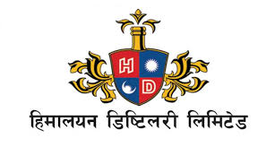 पहिलो त्रैमासमा हिमालयन डिष्टिलरीको आम्दानी र नाफा दुवै घट्यो  