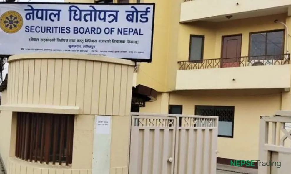 सेबोनमा आईपीओका लागि आवेदन दिने कम्पनीहरूको संख्या बढ्यो, लगानीकर्तामा उत्साह