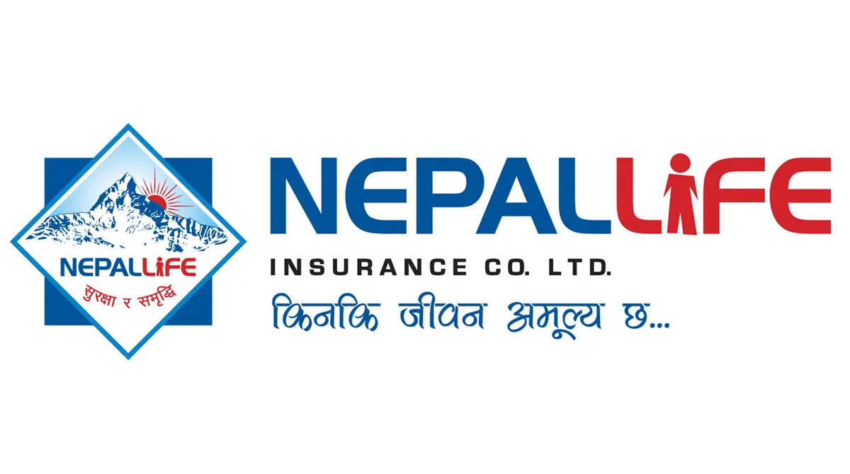 नेपाल लाइफ इन्स्योरेन्सका २ लाख संस्थापक सेयर बिक्रीमा, ३५ दिनभित्र आवेदन आव्हान