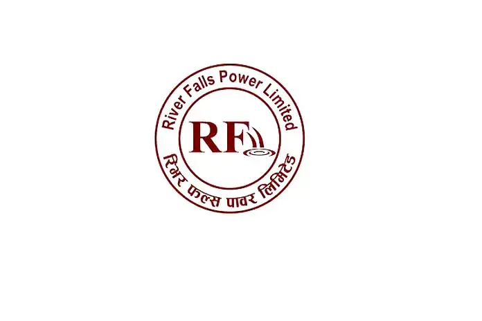 रिभर फल्स पावर लिमिटेडका अविक्रीत हकप्रद सेयरको लिलामी आज बन्द हुँदै
