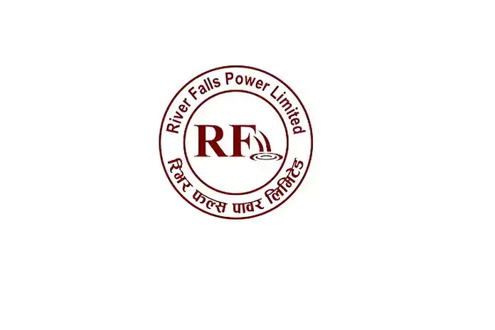 रिभर फल्स पावर लिमिटेडका अवितरित हकप्रद शेयर खोल्ने मिति सार्वजनिक