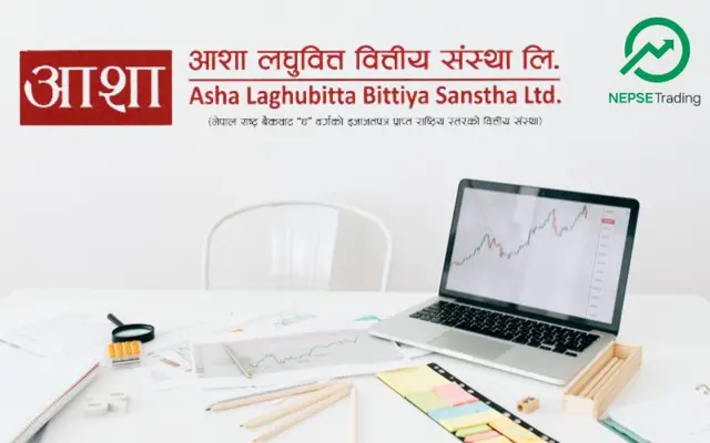 आशा लघुवित्तको नवौँ वार्षिक साधारण सभा पुस ४ गते धुलिखेलमा बस्ने