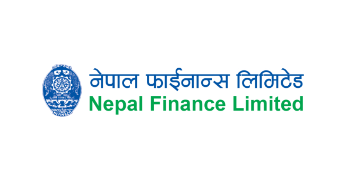 नेपाल फाइनान्स लिमिटेडले आर्थिक वर्ष २०८१/८२ का लागि लाभांश नदिने 