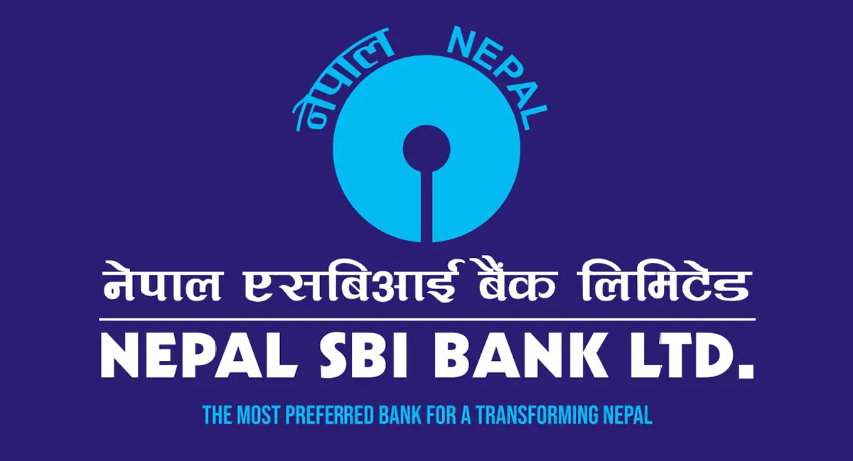 नेपाल एसबीआई बैंक : ५ प्रतिशत नगद लाभांश र ४ प्रतिशत बोनस सेयर वितरण गर्ने